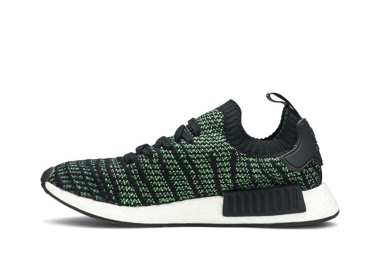 nmd_r1-stlt-primeknit-noble-green-aq0936_02