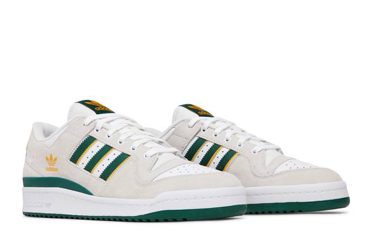 forum-84-low-adv-crystal-white-dark-green-ig7583_07