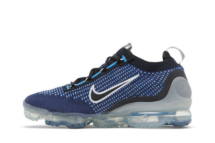 air-vapormax-2021-flyknit-dz4856-400_02
