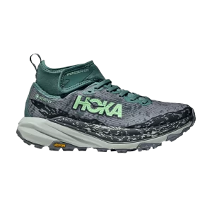 wmns-speedgoat-6-mid-gore-tex-mountain-fog-droplet-1155153-mfgd-300x300