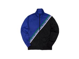 Awake-x-Kappa-Eldred-Track-Jacket-BlueRoyal-300x225
