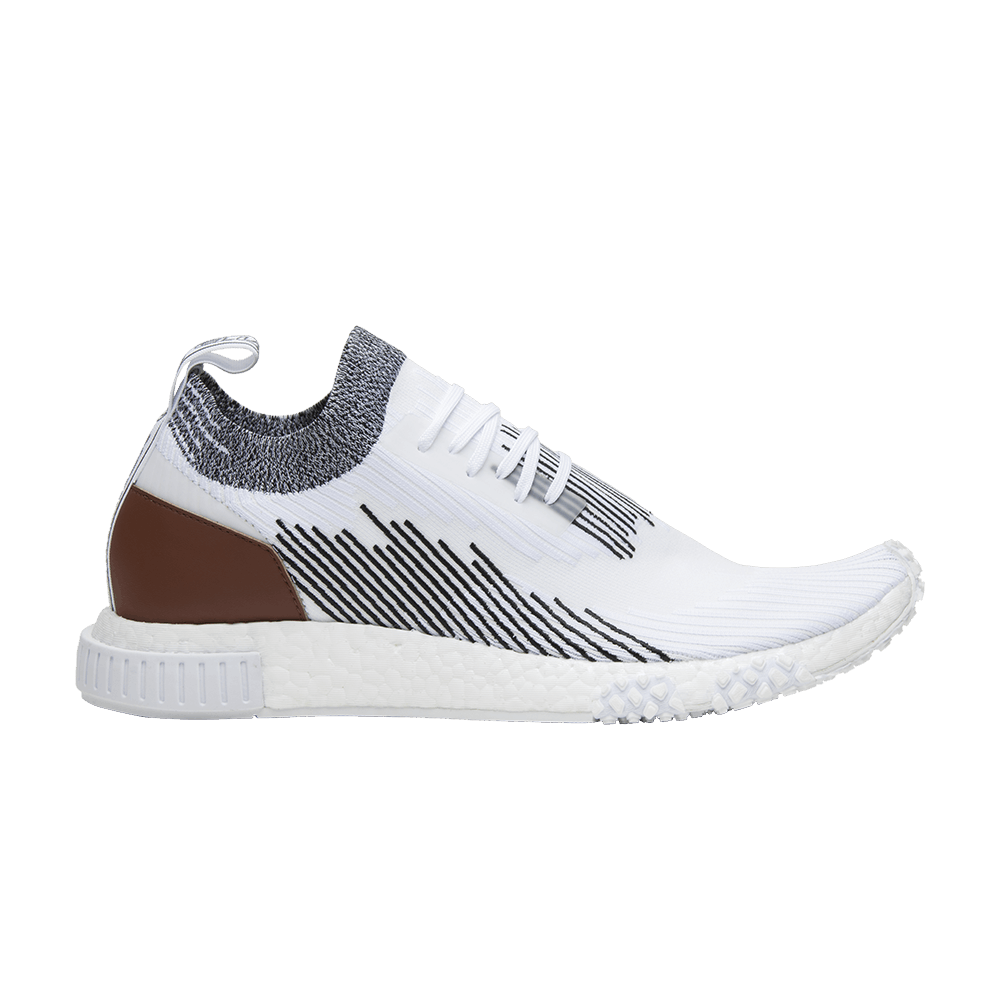 nmd-racer-leather-heel-ac8233
