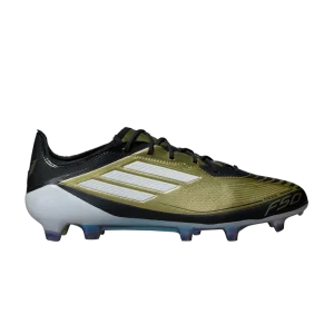 messi-adizero-f50-elite-fg-triunfo-dorado-ig6717-300x300