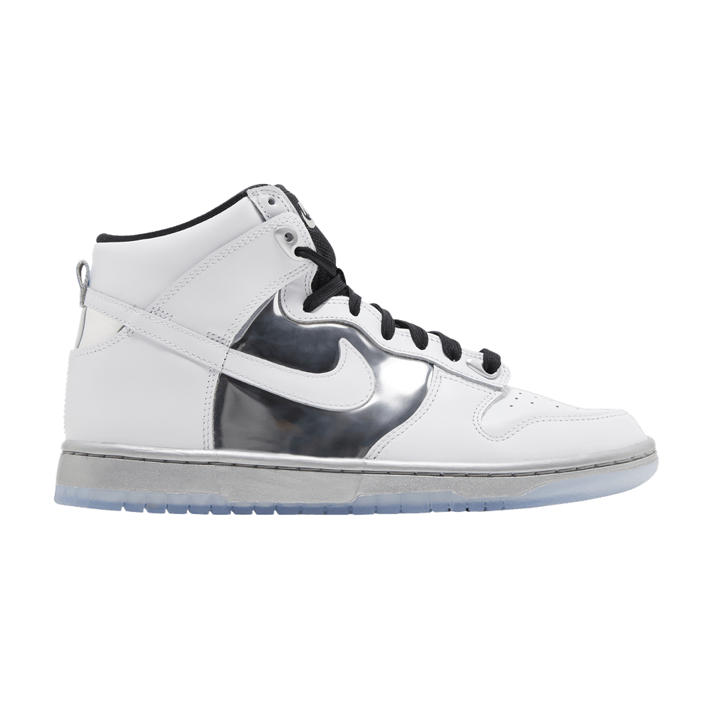 dunk-high-chrome-dx5928-100