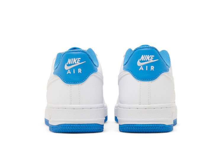 air-force-1-gs-white-light-photo-blue-dv1331-101_05
