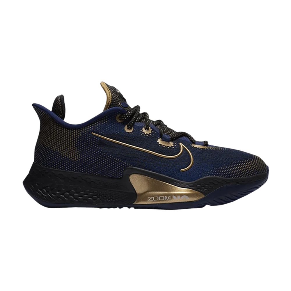 Krossovki-Nike-Air-Zoom-BB-NXT-EP-Blue-Void-Gold
