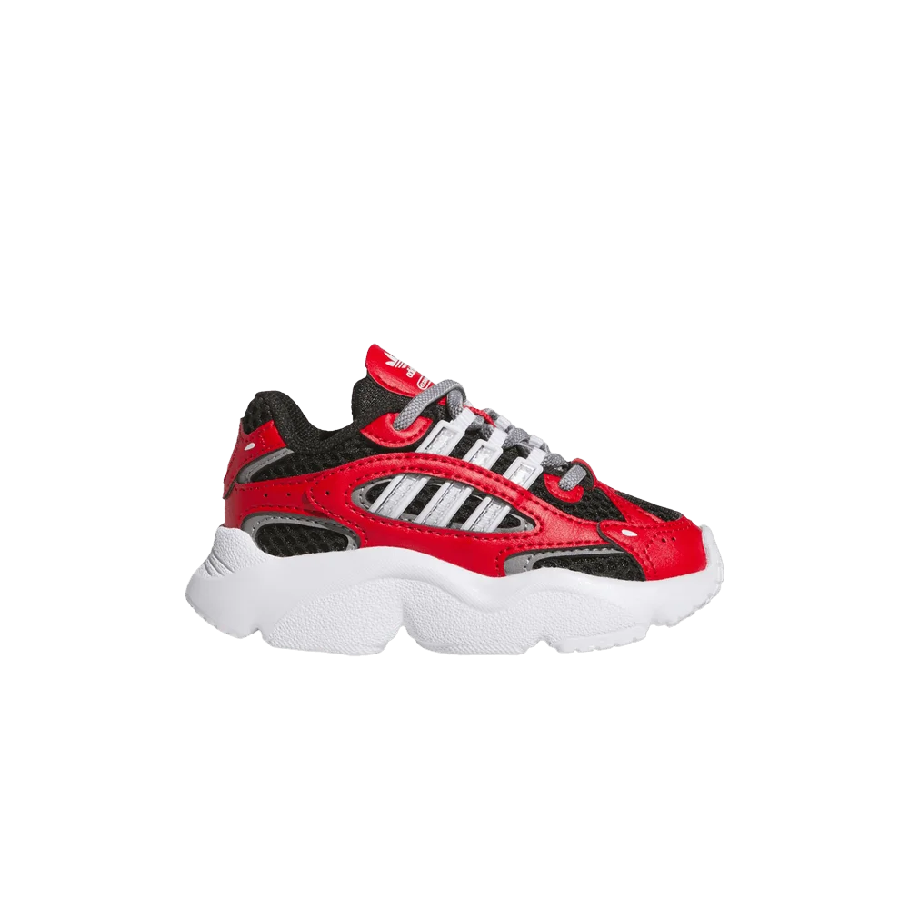 Krossovki-adidas-Ozmillen-EL-I-Better-Scarlet