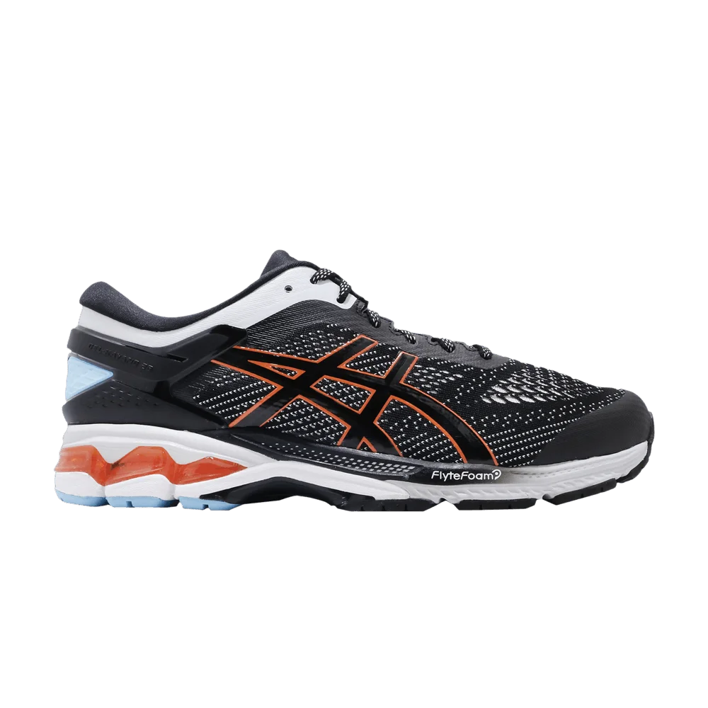 Krossovki-Asics-Gel-Kayano-26-Black