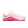 Wmns-Nike-Metcon-Washed-Coral-Pink-100x100