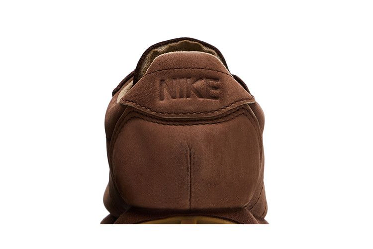 aritzia-x-nike-wmns-ld-1000-fauna-brown-io1824-244_06