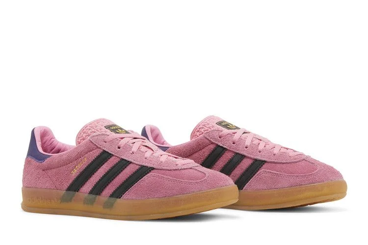 Krossovki-adidas-Wmns-Gazelle-Bliss-Pink-Purple-7