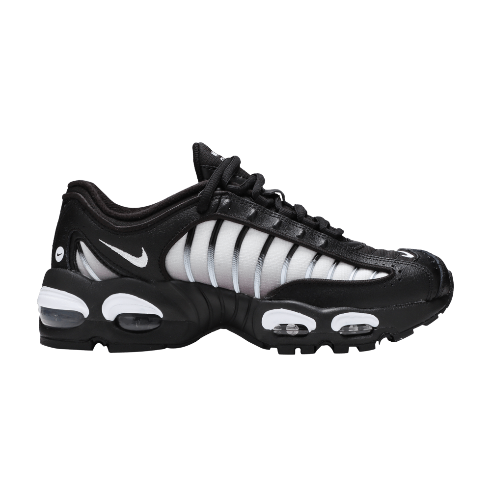 air-max-tailwind-4-gs-black-white-bq9810-005