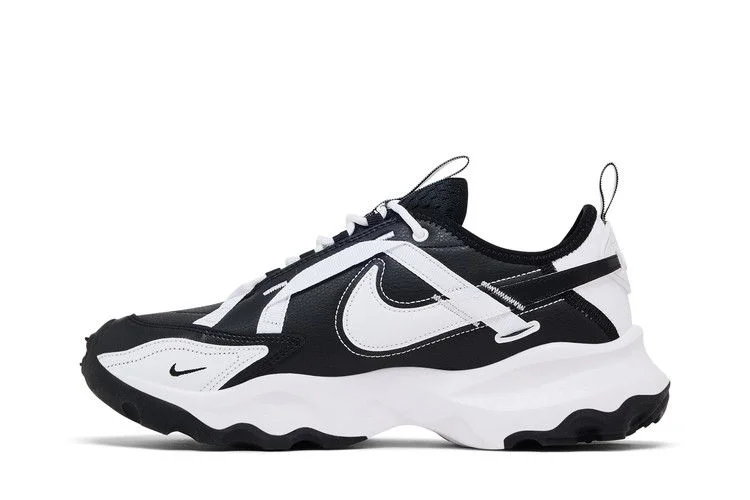 Krossovki-Nike-Wmns-TC-7900-White-Black-2