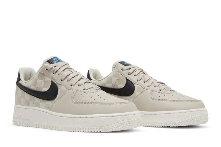 Krossovki-LeBron-James-x-Nike-Air-Force-1-Strive-For-Greatness-7