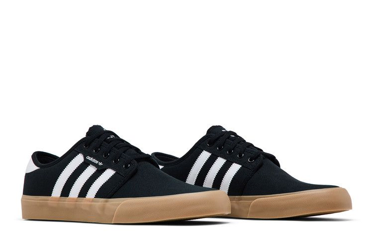 seeley-xt-black-gum-gz8567_07