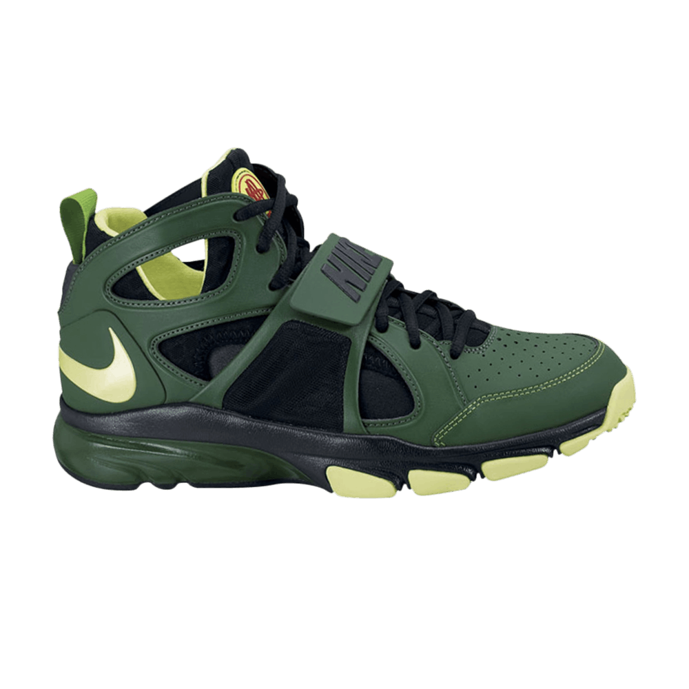 zoom-huarache-tr-mid-414975-371