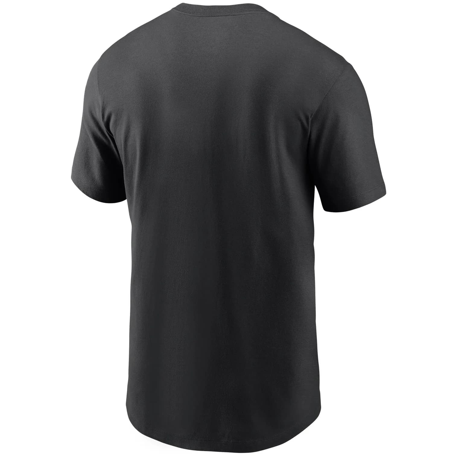 Футболка Nike Baltimore Ravens Essential Logo NFL T-Shirt