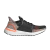 wmns-ultraboost-19-solar-orange-654017-100x100
