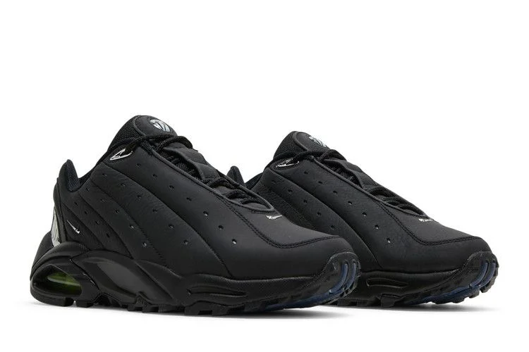 Krossovki-NOCTA-x-Nike-Hot-Step-Air-Terra-Black-7