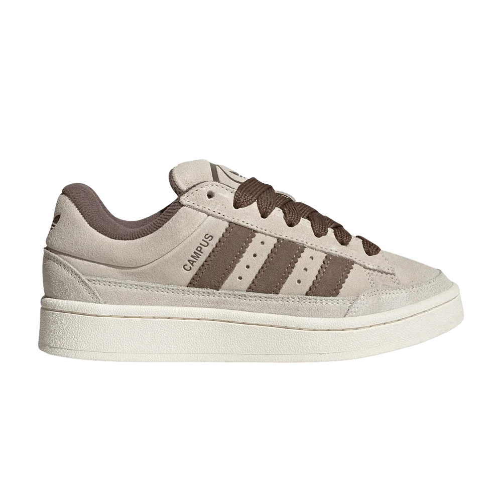 Krossovki-adidas-Campus-ST-J-Wonder-White-Off-White-Earth-Strata