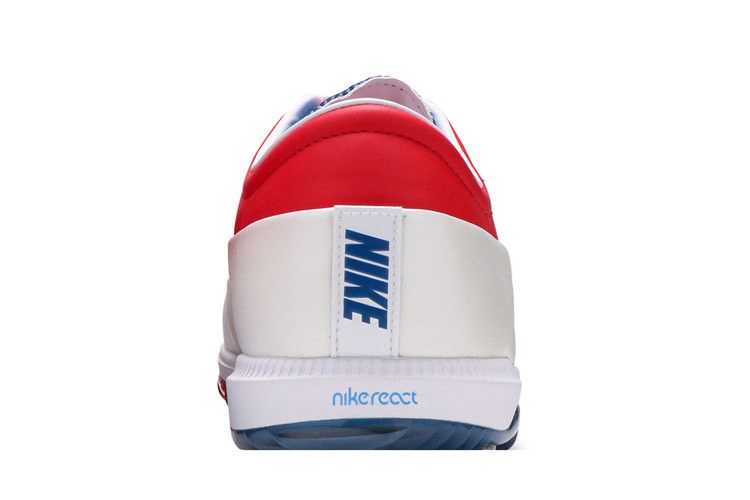 Кроссовки Nike Air Zoom Victory Tour Golf NRG 'USA'