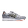 Asics-Gel-Saga-Grey-Mantle-Green-100x100