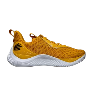 curry-flow-10-team-yellow-3026624-700-300x300