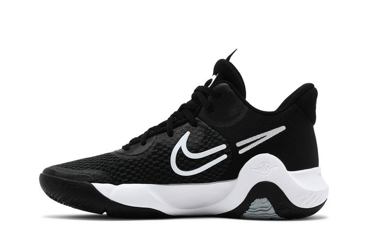 kd-trey-5-ix-black-white-cw3400-002_02