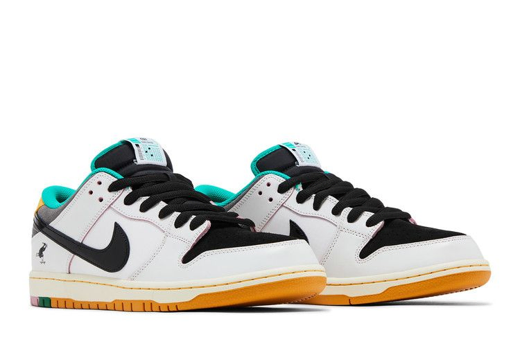 csef-x-dunk-low-sb-white-clear-emerald-hj4132-100_07