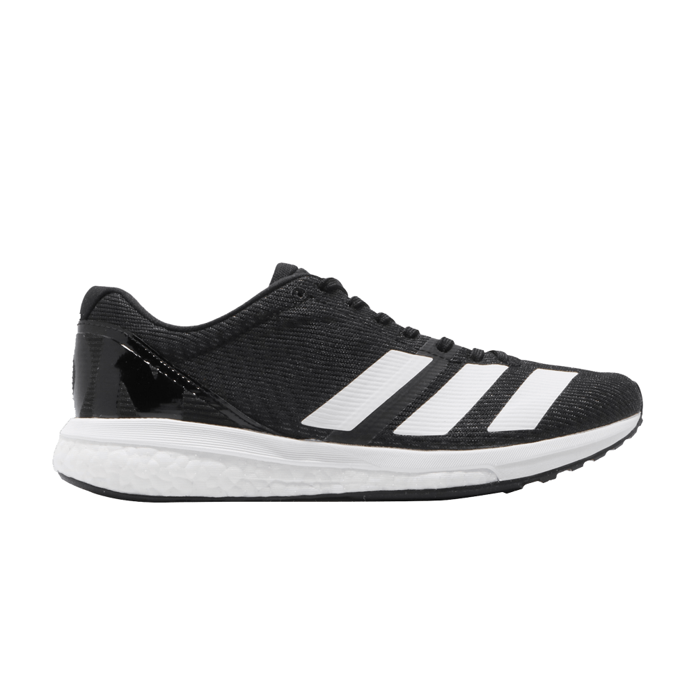 wmns-adizero-boston-8-core-black-g28879