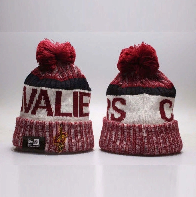 2019-New-Era-NBA-Cavaliers-Red-White-Hat