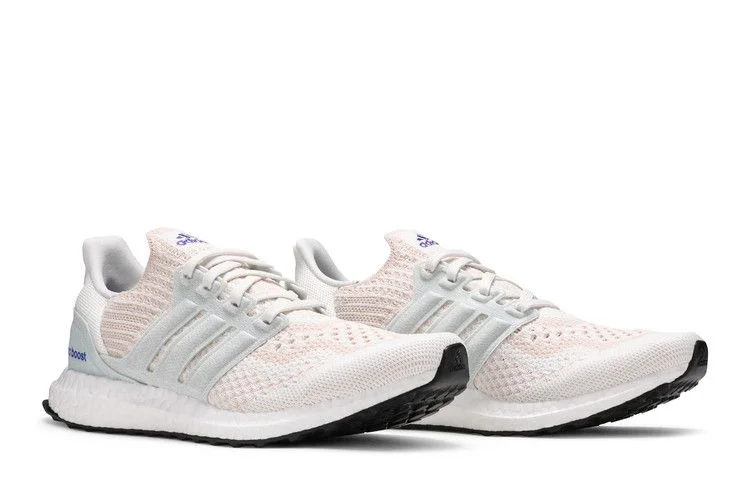 Krossovki-adidas-Wmns-UltraBoost-6.0-Halo-Ivory-7