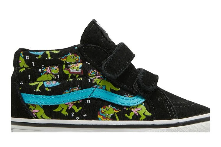 Krossovki-Vans-Sk8-Mid-Reissue-V-Toddler-Glow-Uni-Rex-1