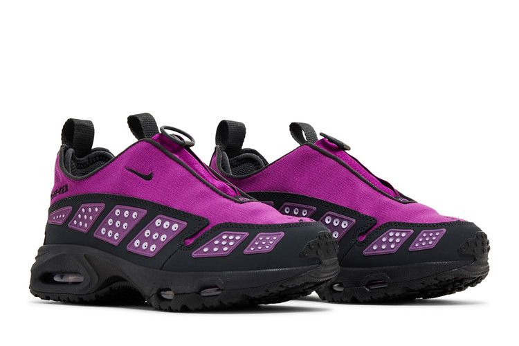wmns-air-sunder-max-gore-tex-bold-berry-fz4238-500_07