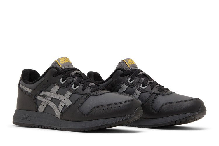 lyte-classic-obsidian-clay-grey-1201a264-020_07