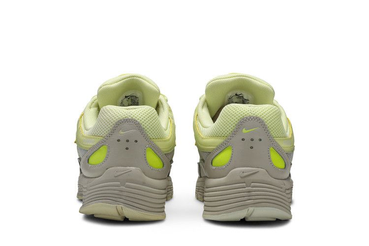 wmns-p-6000-luminous-green-bv1021-301_05