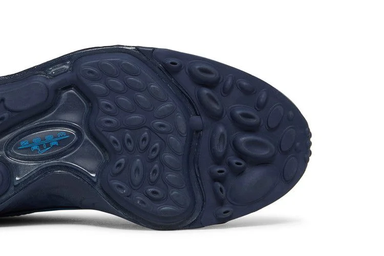 Кроссовки Stash x Nike Air Zoom Spiridon '16 'Stash'