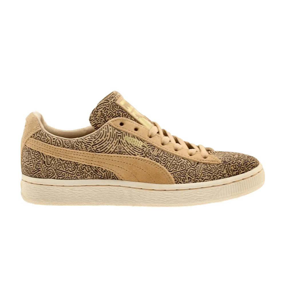 Krossovki-Puma-Solange-x-Suede-Classic-Lines