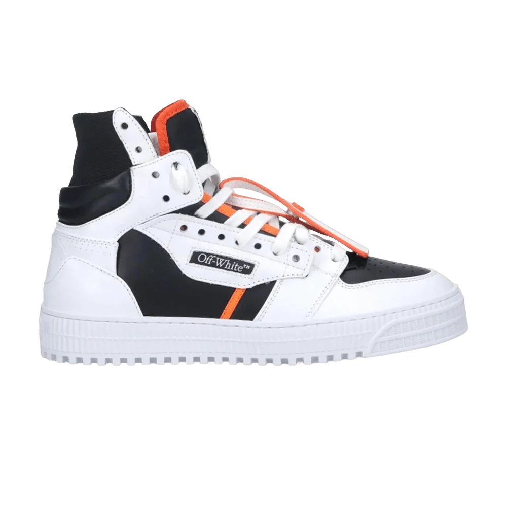 Krossovki-Off-White-Off-Court-3.0-High-Black-White
