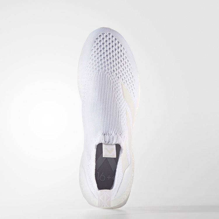 ace-16-purecontrol-ultra-boost-by1600_01
