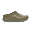 tasman-sport-slipper-olive-1138590-msg-100x100