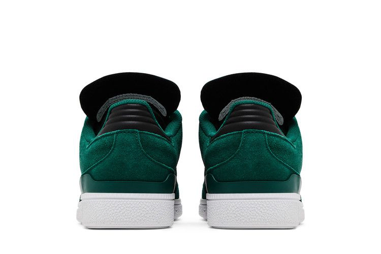 busenitz-collegiate-green-gz8370_05