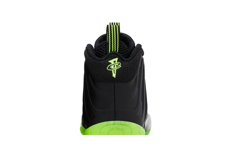 Krossovki-Nike-Little-Posite-One-GS-Black-Volt-6
