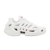 adifom-climacool-crystal-white-if3901-100x100