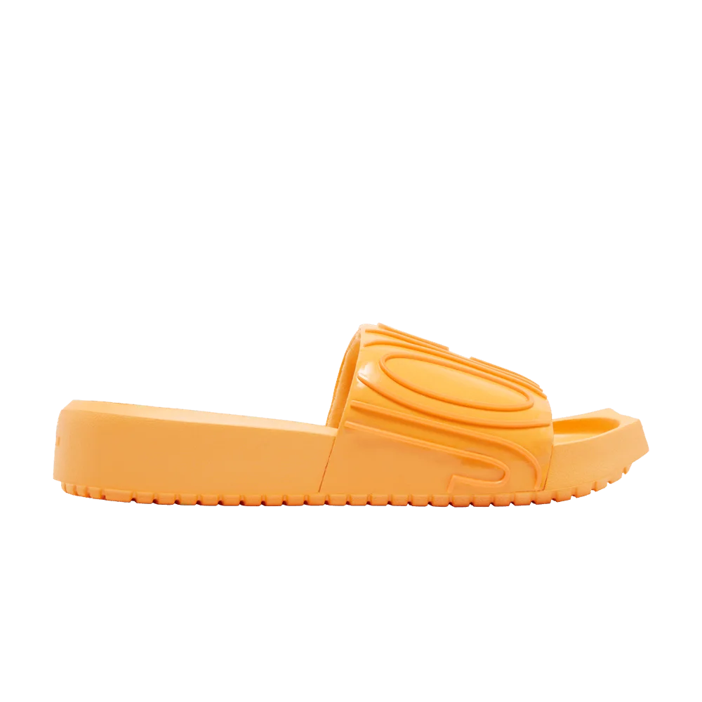 Air-Jordan-Wmns-Jordan-Nola-Slide-Bright-Citrus