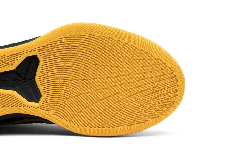 kobe-a-d-mid-bm-city-edition-aq5164-001_04
