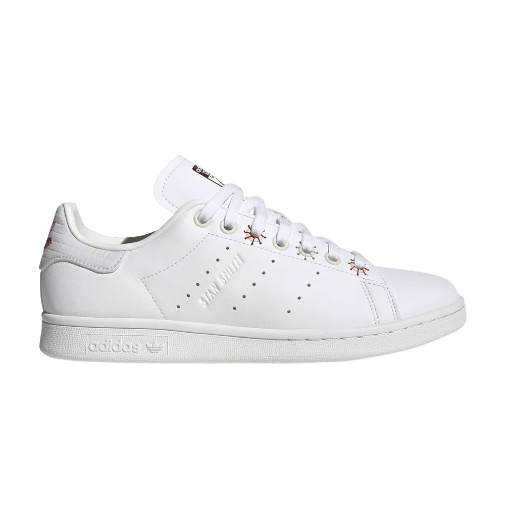 Krossovki-Adidas-Wmns-Stan-Smith-Tokyo