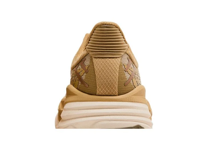 Krossovki-HOKA-Stinson-7-Wheat-6