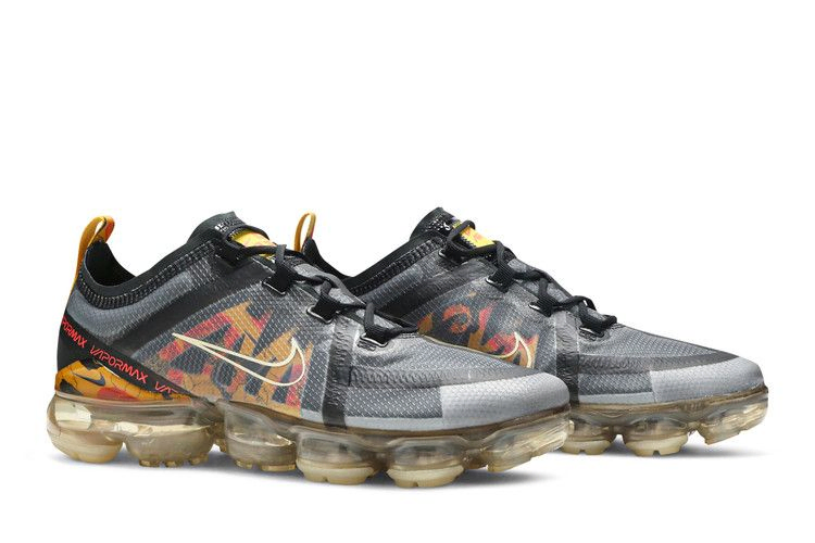 wmns-air-vapormax-2019-se-floral-cd7094-002_07