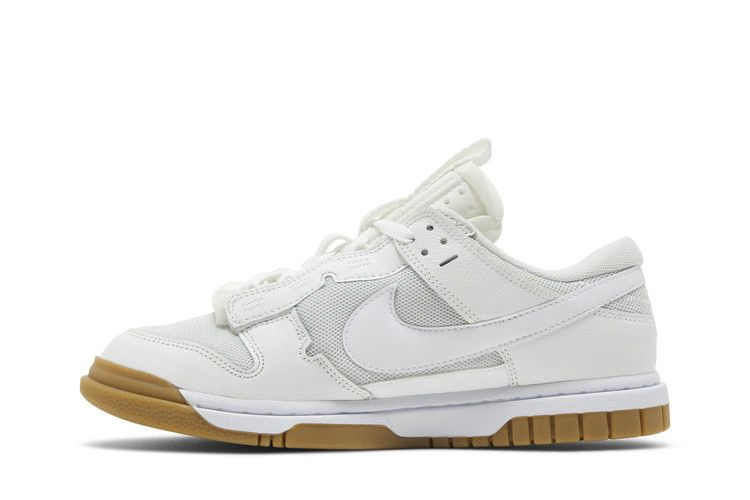 air-dunk-jumbo-remastered-white-gum-dv0821-001_02